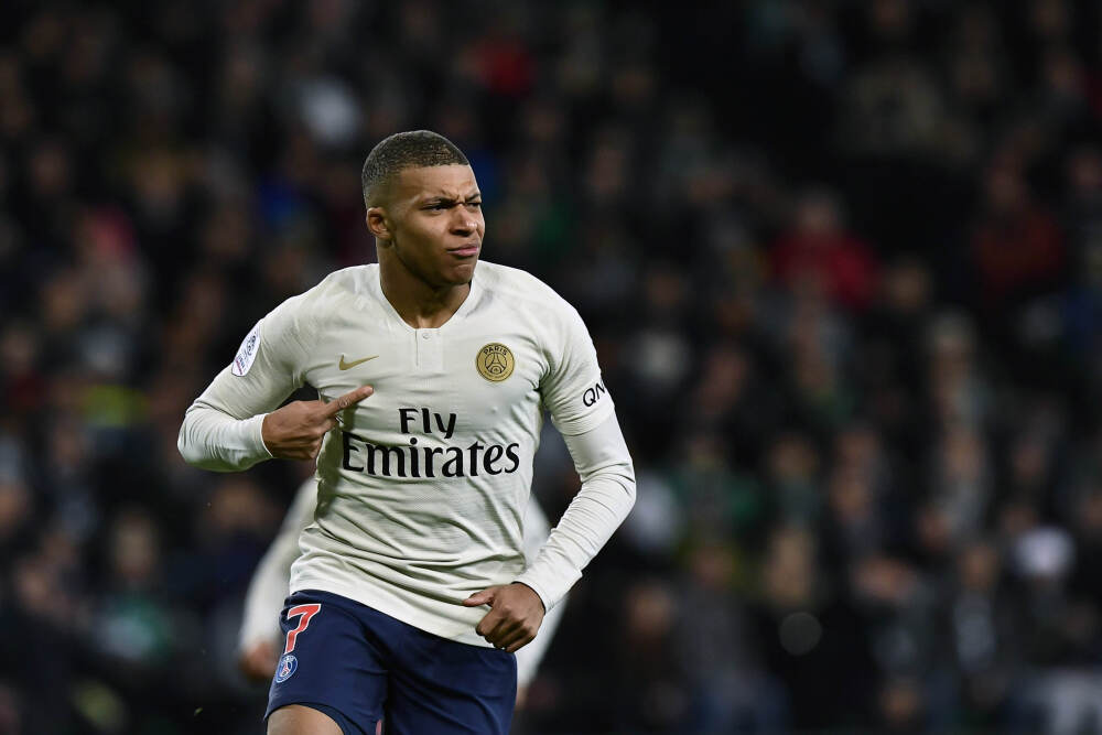 肚子胀鼓鼓，脾胃在求救！注意6个信号提示